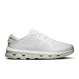 On Men Cloudzone - White / White