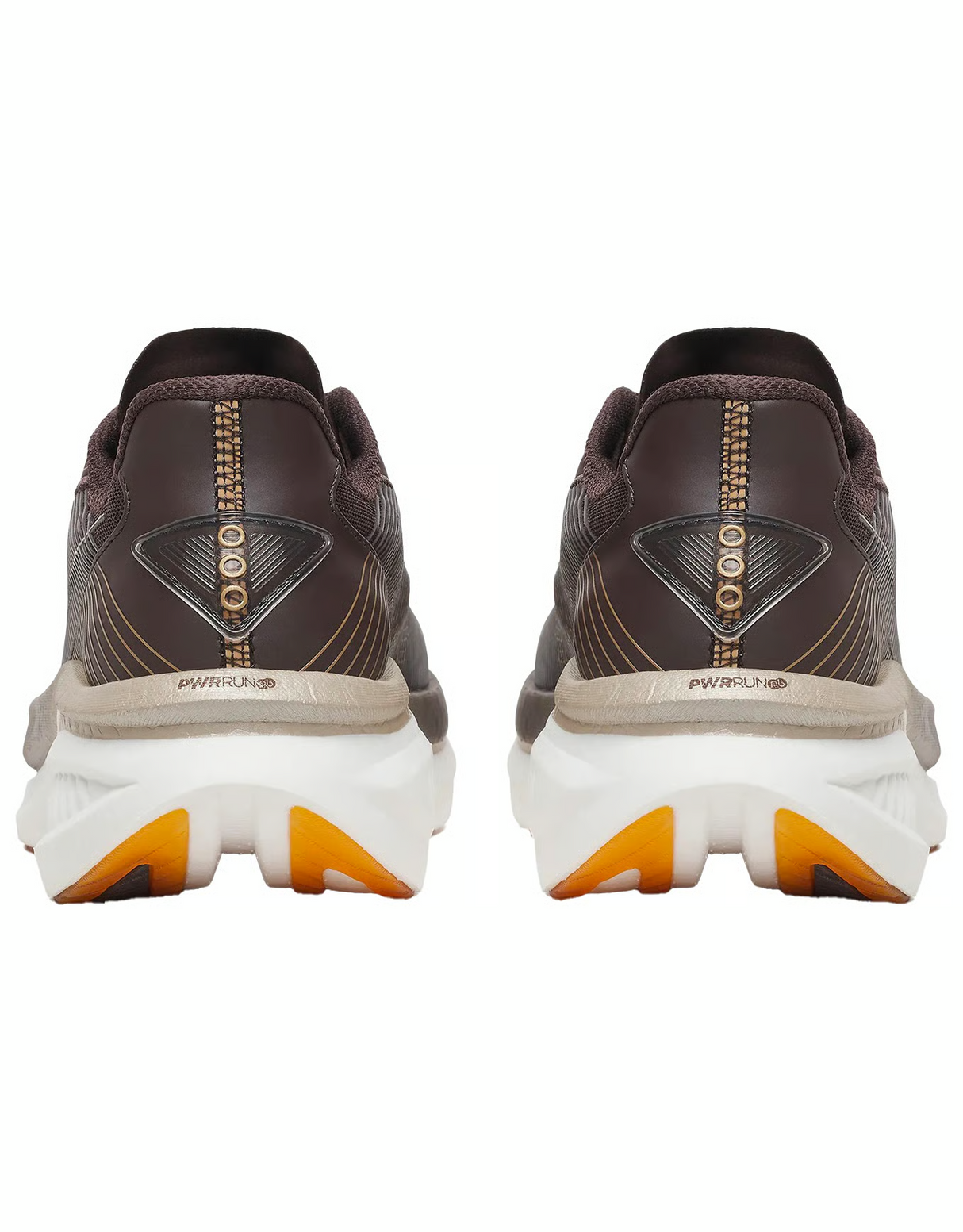 Saucony Women Endorphin Azura - Torte