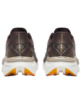 Saucony Women Endorphin Azura - Torte