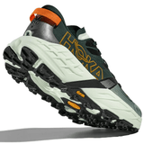 HOKA Men Speedgoat 7 Wide - Bay Leaf / Sea Glass