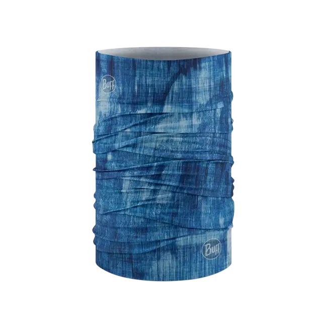 BUFF® Ecostretch - Wane Dusty Blue
