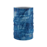 BUFF® Ecostretch - Wane Dusty Blue