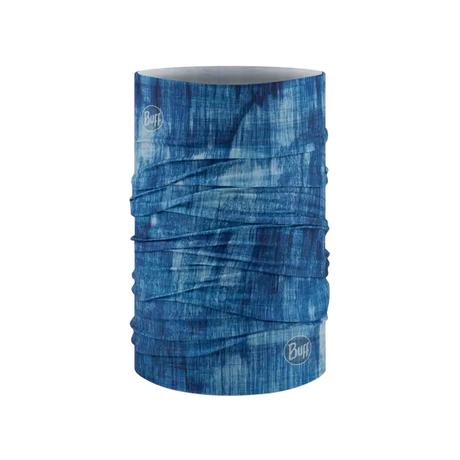 BUFF® Ecostretch - Wane Dusty Blue