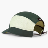Ciele FSTCap SC Field Iconicbar SL - Spruce Lightmoss