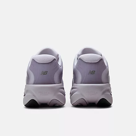 New Balance Women Ellipse Wide - Horizon Grey / Truffle Salt