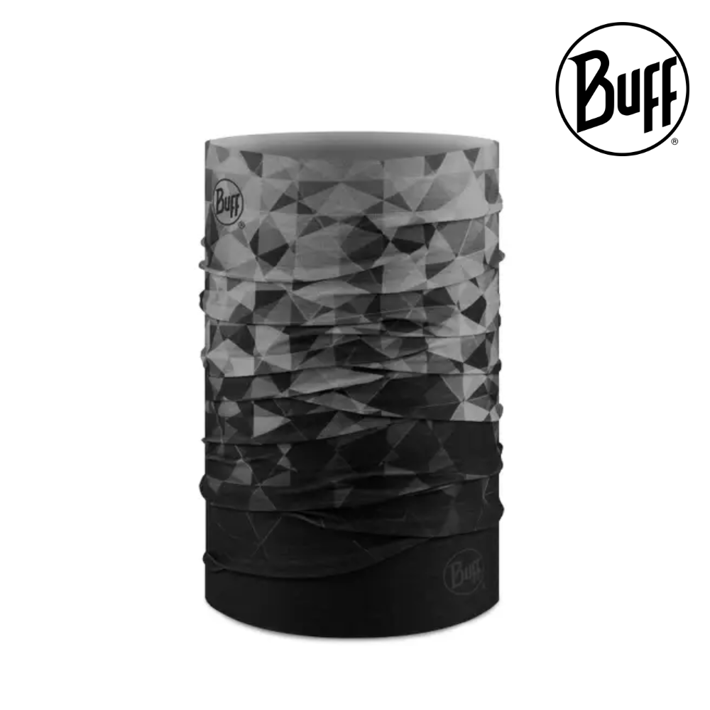 BUFF® Ecostretch - Icarus Grey OS