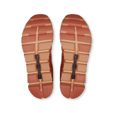 On Running Men Cloud 6 - Canyon / Sandstone