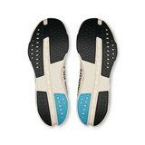 On Men Cloudsurfer Next Wide - Ivory / Dew