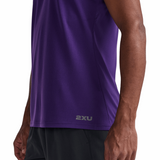 Shop 2XU: Elite Compression Apparel for Peak Performance and Rapid Recovery in Every Move | Running Lab