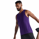 Shop 2XU: Elite Compression Apparel for Peak Performance and Rapid Recovery in Every Move | Running Lab