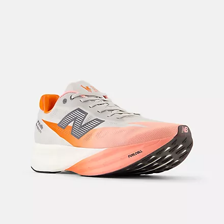 New Balance Women SuperComp ELITE V5 - New York City