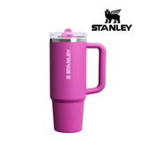 Stanley Quencher Protour Tumbler 30Oz - Dark Blossom