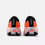 New Balance Men 1080 V14 - London