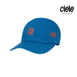 Ciele GOCap SC - COMP WWM CITY - New York