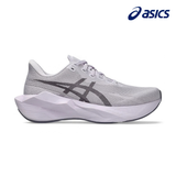 ASICS Women Novablast 6 - Dahlia / Lavender Grey