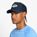 Ciele TRLCap SC - FIELD UPDOWN - Deep Space