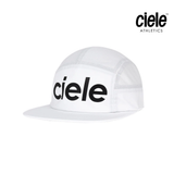 Ciele GOCap COMP Century - Trooper