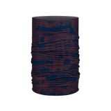 BUFF® Ecostretch - Sandat Multi