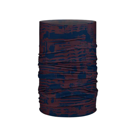 BUFF® Ecostretch - Sandat Multi