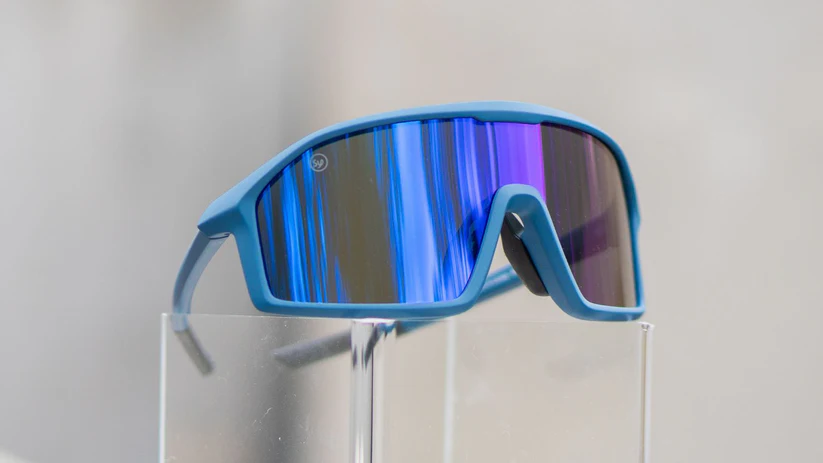 Sunday Shades - Max Bootcamp