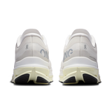 On Women Cloudflow 5 - Ivory / Seedling