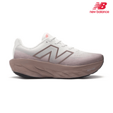 New Balance Women 1080 V14 Wide - Earth Shadow