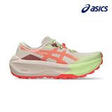 Asics Women Trabuco Max 5 - Rose Dust/Sun Coral