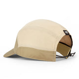 Ciele FSTCap SC COMP Ninetysl - Canvas Safari