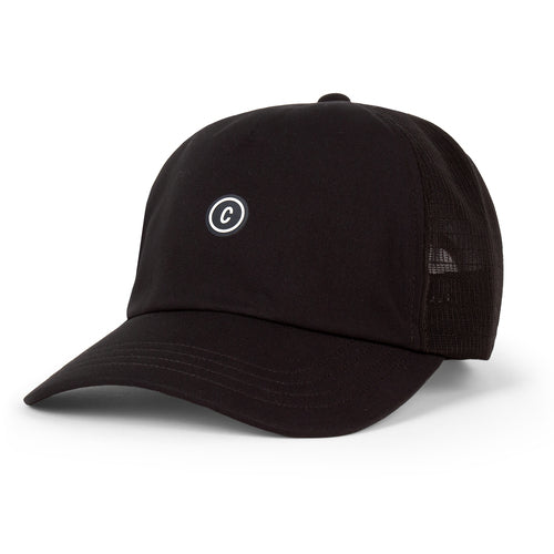 Ciele TRLCap SC COMP Circle C - Whitaker
