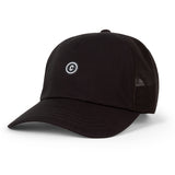 Ciele TRLCap SC COMP Circle C - Whitaker