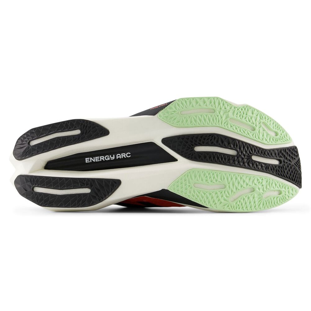 New Balance Women SuperComp Elite V4 - Ekiden