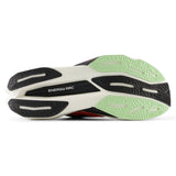 New Balance Women SuperComp Elite V4 - Ekiden