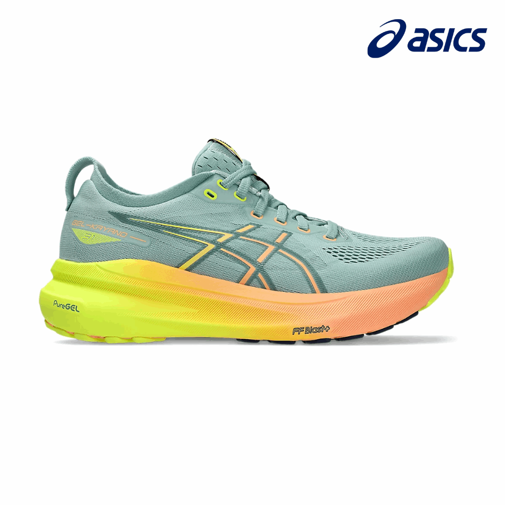 Shop Asics Performance Running Shoes in Malaysia | Running Lab Nimbus Kayano GT2000 Novablast Superblast Metaspeed