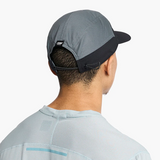 Ciele FSTCap SC COMP Ninetysl - Black