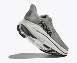 HOKA Men Clifton 10 - Galactic Grey / Asteroid