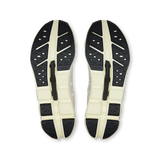 On Women Cloudflow 5 - Ivory / Seedling