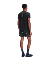 On Men Performance-T Lumos - Black