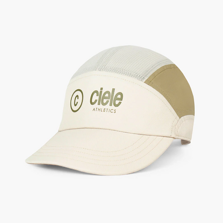 Ciele FSTCap SC - CLASSIC CSIDE - Rainy Day Canvas
