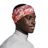 BUFF® Ecostretch - Lipha Dahlia