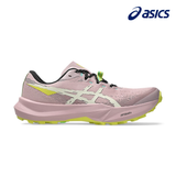 ASICS Women Fuji Lite 6 - Morganite / Light Dust