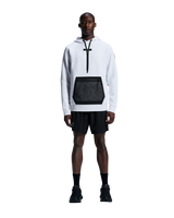 On Men 7" Core Shorts - Black