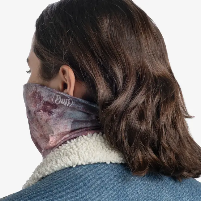 BUFF® Original Ecostretch - Oxiron OS