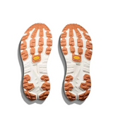 HOKA Men Mafate X - Zest / Mountain Fog