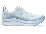 ASICS Women Gel-Kayano 33 Wide - Solid Air / Soft Sky