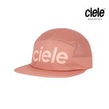 Ciele GOCap COMP Century - Rosedawn