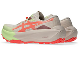 Asics Women Trabuco Max 5 - Rose Dust/Sun Coral
