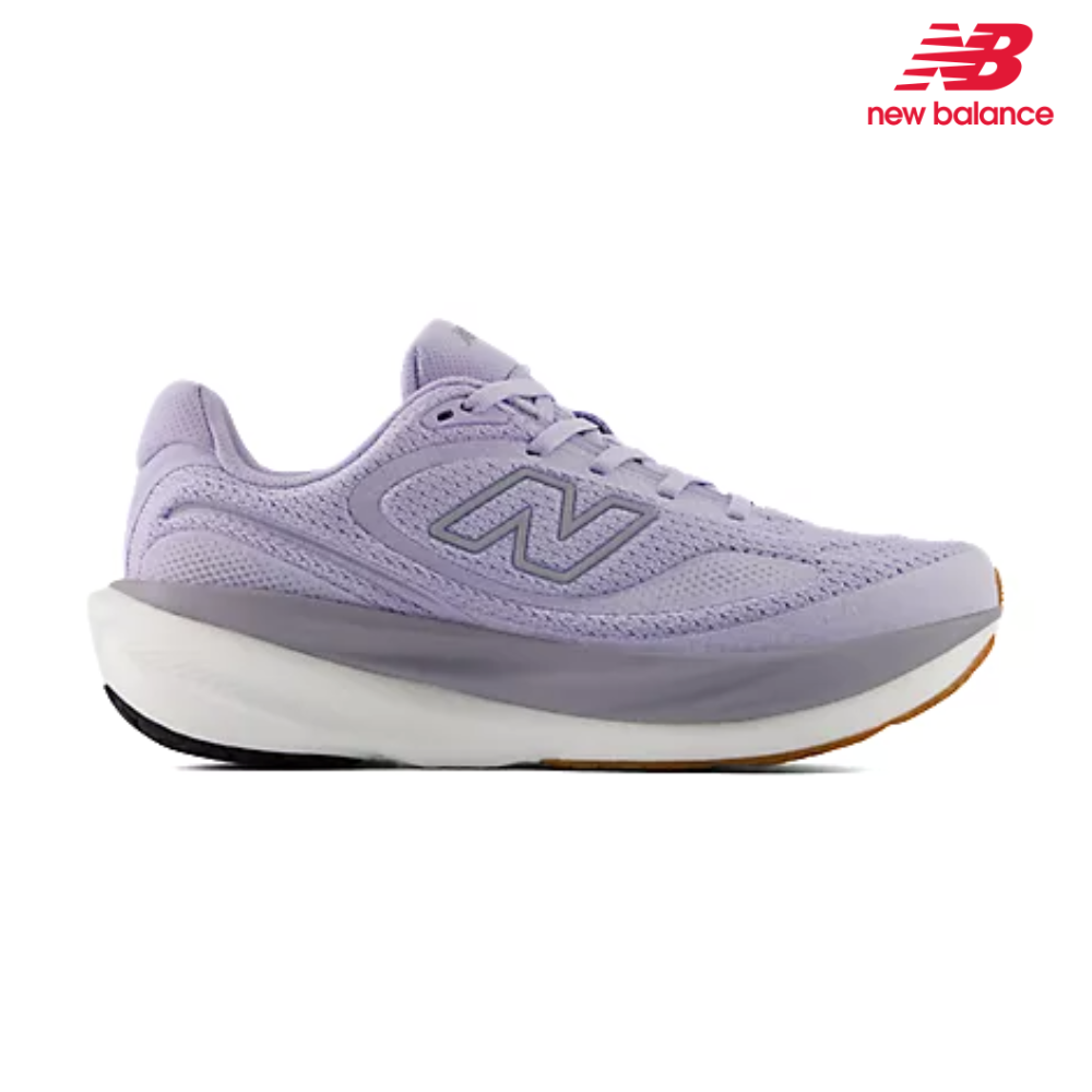 New Balance Women 1080 V15 - Digital Mist / Smoked Violet