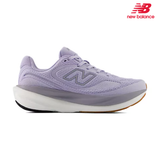 New Balance Women 1080 V15 - Digital Mist / Smoked Violet