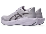 ASICS Women Novablast 6 - Dahlia / Lavender Grey