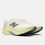 New Balance Men SuperComp Rebel - Pistachio Butter / Morel